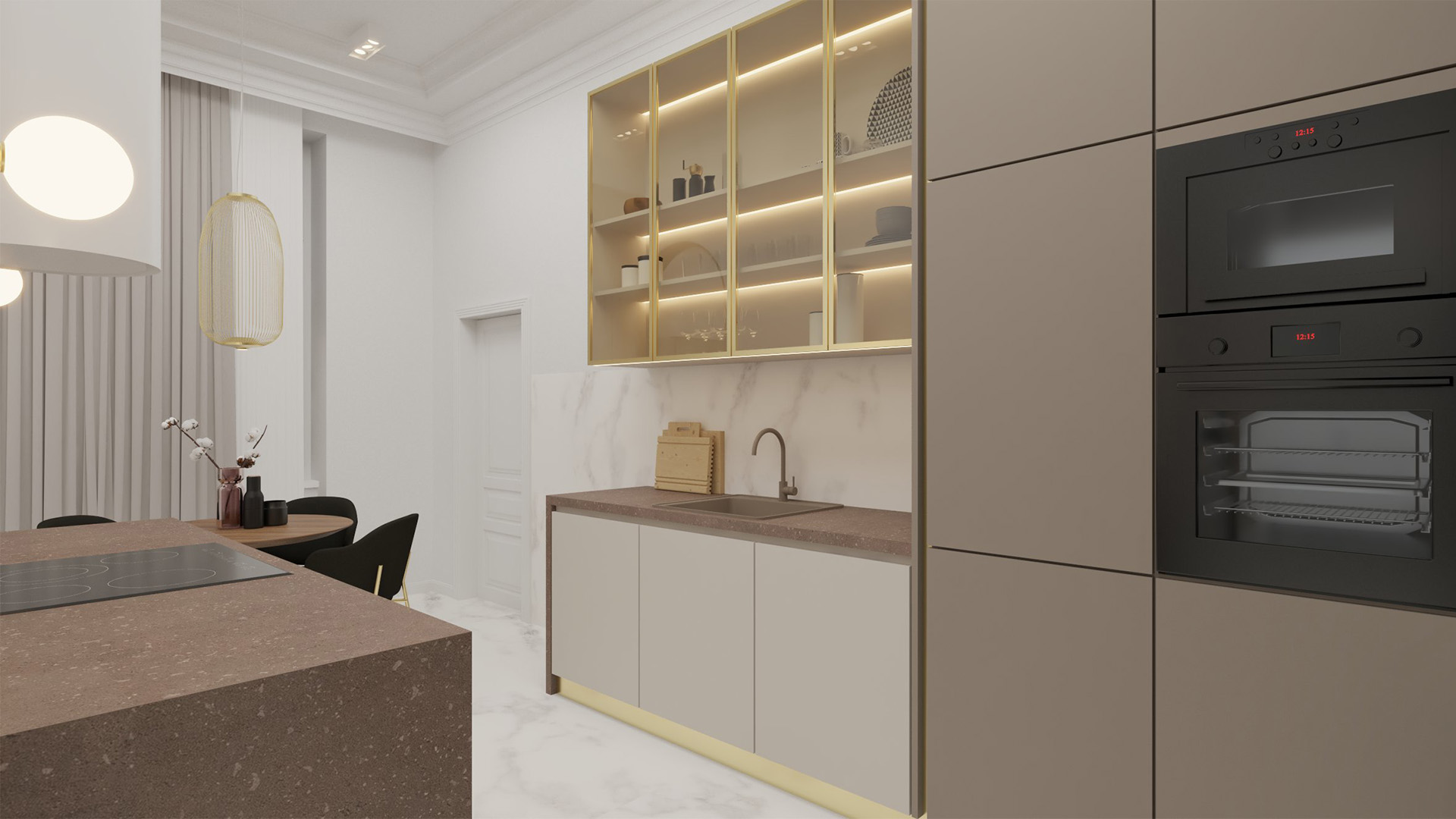 PROJEKT OPT - Image 9